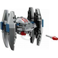 LEGO Star Wars ™ 75073 - Vulture Droid™ (Supí droid) 4