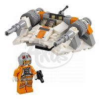 LEGO Star Wars ™ 75074 - Snowspeeder™ 2