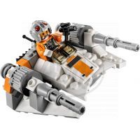 LEGO Star Wars ™ 75074 - Snowspeeder™ 3