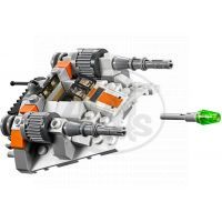 LEGO Star Wars ™ 75074 - Snowspeeder™ 4