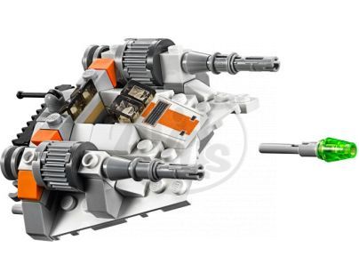 LEGO Star Wars ™ 75074 - Snowspeeder™