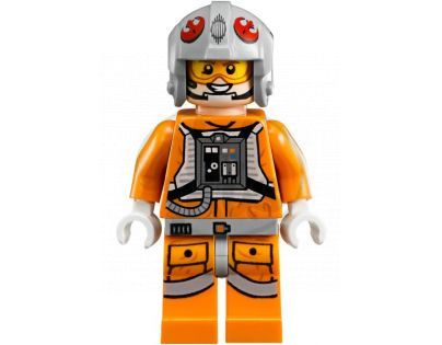 LEGO Star Wars ™ 75074 - Snowspeeder™