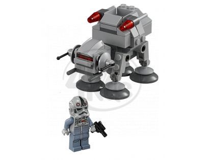 LEGO Star Wars ™ 75075 - AT-AT™