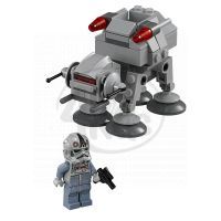 LEGO Star Wars ™ 75075 - AT-AT™ 2