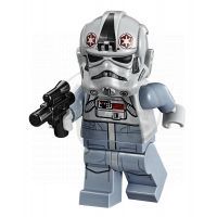 LEGO Star Wars ™ 75075 - AT-AT™ 5