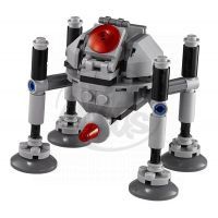 LEGO Star Wars ™ 75077 - Homing Spider Droid™ (Řízený pavoučí droid) 3