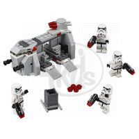 LEGO Star Wars ™ 75078 - Imperial Troop Transport (Přepravní loď Impéria) 2
