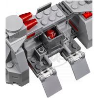 LEGO Star Wars ™ 75078 - Imperial Troop Transport (Přepravní loď Impéria) 5