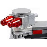 LEGO Star Wars ™ 75078 - Imperial Troop Transport (Přepravní loď Impéria) 6