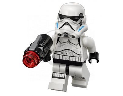 LEGO Star Wars ™ 75078 - Imperial Troop Transport (Přepravní loď Impéria)