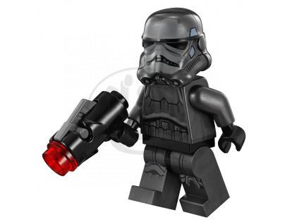 LEGO Star Wars ™ 75079 - Shadow Troopers™