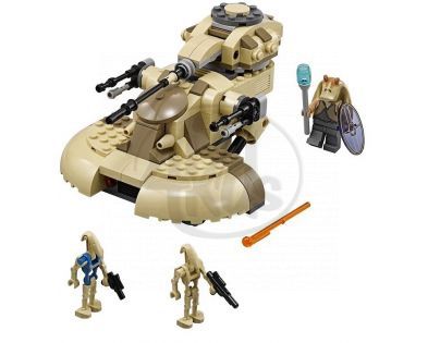 LEGO Star Wars ™ 75080 - AAT™