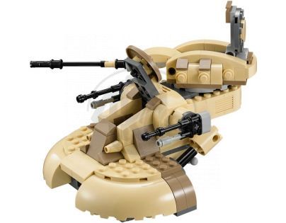 LEGO Star Wars ™ 75080 - AAT™