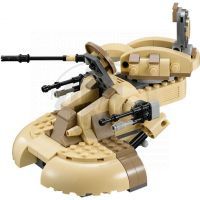 LEGO Star Wars ™ 75080 - AAT™ 3