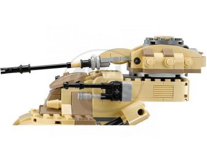 LEGO Star Wars ™ 75080 - AAT™