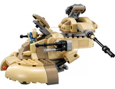 LEGO Star Wars ™ 75080 - AAT™