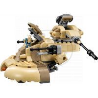 LEGO Star Wars ™ 75080 - AAT™ 6