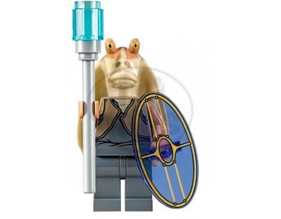 LEGO Star Wars ™ 75080 - AAT™