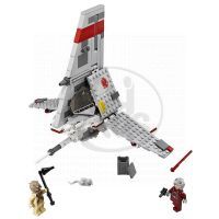 LEGO Star Wars ™ 75081 - T-16 Skyhopper™ 2
