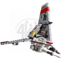 LEGO Star Wars ™ 75081 - T-16 Skyhopper™ 3