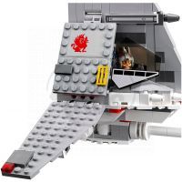 LEGO Star Wars ™ 75081 - T-16 Skyhopper™ 4