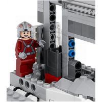 LEGO Star Wars ™ 75081 - T-16 Skyhopper™ 5