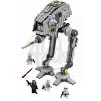 LEGO Star Wars ™ 75083 - AT-DP Pilot™ (Pilot AT-DP) 2