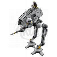 LEGO Star Wars ™ 75083 - AT-DP Pilot™ (Pilot AT-DP) 3