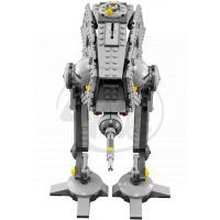 LEGO Star Wars ™ 75083 - AT-DP Pilot™ (Pilot AT-DP) 4