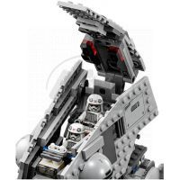 LEGO Star Wars ™ 75083 - AT-DP Pilot™ (Pilot AT-DP) 5