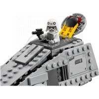 LEGO Star Wars ™ 75083 - AT-DP Pilot™ (Pilot AT-DP) 6
