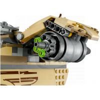 LEGO Star Wars ™ 75084 - Wookiee™ Gunship (Wookieeská válečná loď) 5