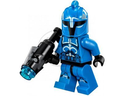 LEGO Star Wars ™ 75088 - Senate Commando Troopers™