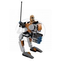 LEGO Star Wars ™ 75089 - Geonosis Troopers™ 3