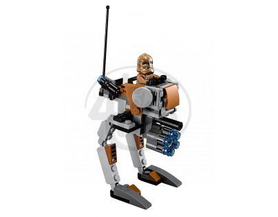 LEGO Star Wars ™ 75089 - Geonosis Troopers™