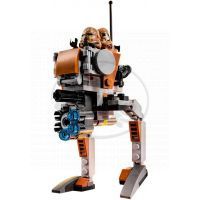 LEGO Star Wars ™ 75089 - Geonosis Troopers™ 4