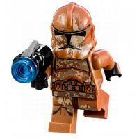 LEGO Star Wars ™ 75089 - Geonosis Troopers™ 5