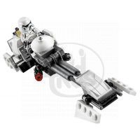 LEGO Star Wars ™ 75090 - Ezrův kluzák 3