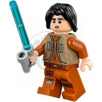 LEGO Star Wars ™ 75090 - Ezrův kluzák 6