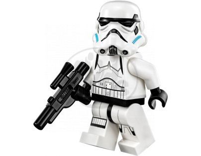 LEGO Star Wars ™ 75090 - Ezrův kluzák