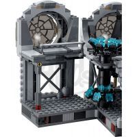 LEGO Star Wars 75093 Death Star Final Duel 5