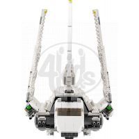 LEGO Star Wars 75094 Imperial Shuttle Tydirium 4