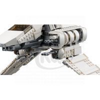 LEGO Star Wars 75094 Imperial Shuttle Tydirium 5