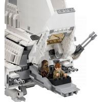 LEGO Star Wars 75094 Imperial Shuttle Tydirium 6