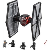 LEGO Star Wars 75101 First Order Special Forces TIE 3