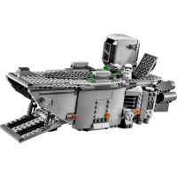 LEGO Star Wars 75103 First Order Transporter 3