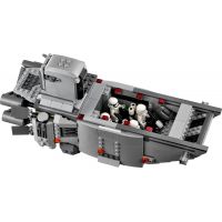 LEGO Star Wars 75103 First Order Transporter 4