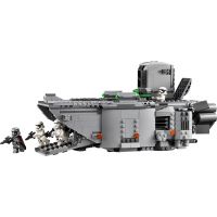 LEGO Star Wars 75103 First Order Transporter 5
