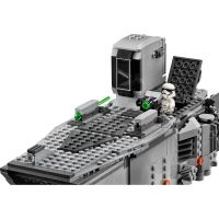 LEGO Star Wars 75103 First Order Transporter 6