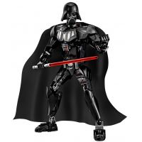 LEGO Star Wars 75111 Darth Vader 2